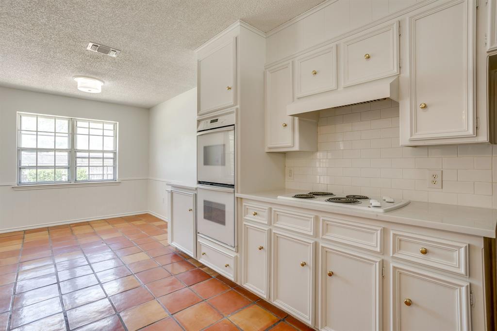 4813 Springwillow Road Fort Worth, TX 76109 - Photo 18 of 40 Gallery Image 18