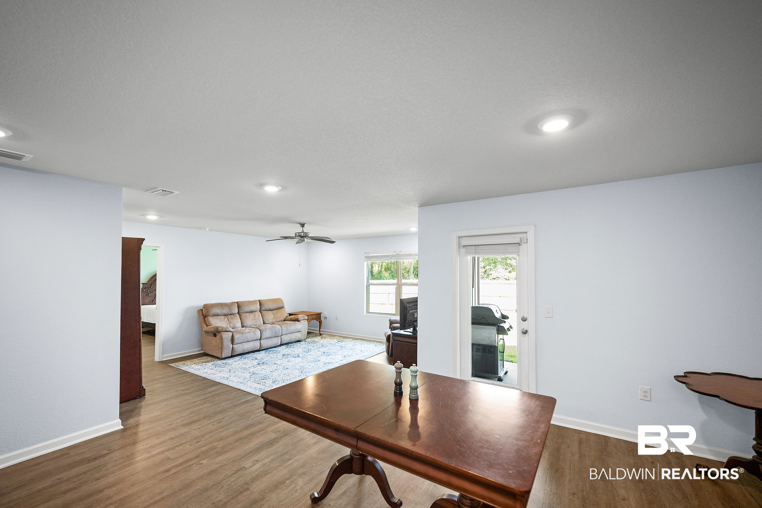32031 Terranova Loop Lillian, AL 36549 - Photo 12 of 31 Gallery Image 12