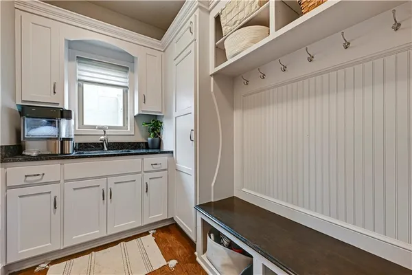 $995,000 | 11316 West 166th Place, Overland Park, KS 66221