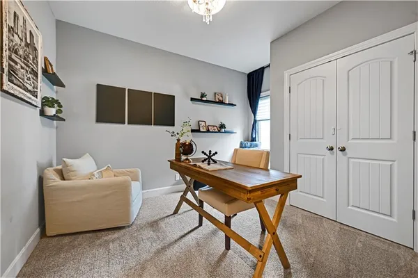 $950,000 | 11316 West 166th Place, Overland Park, KS 66221