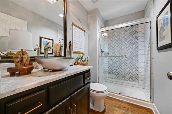 $995,000 | 11316 West 166th Place, Overland Park, KS 66221