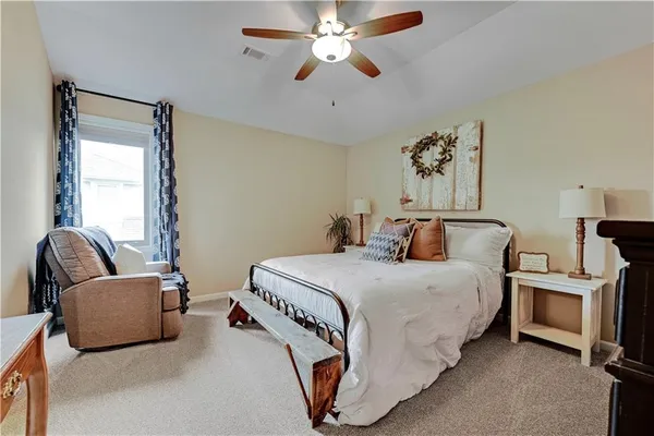 $995,000 | 11316 West 166th Place, Overland Park, KS 66221