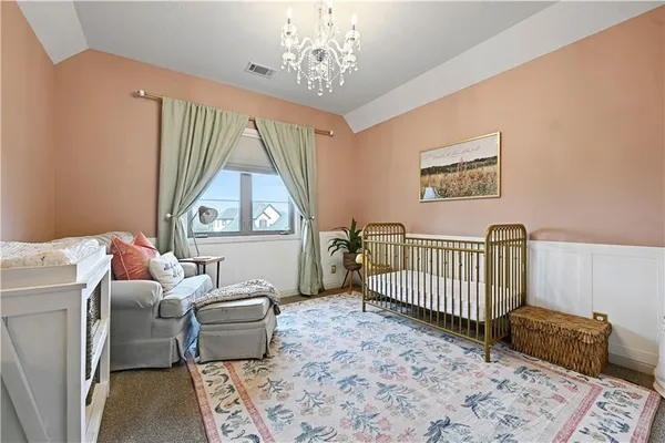 $995,000 | 11316 West 166th Place, Overland Park, KS 66221