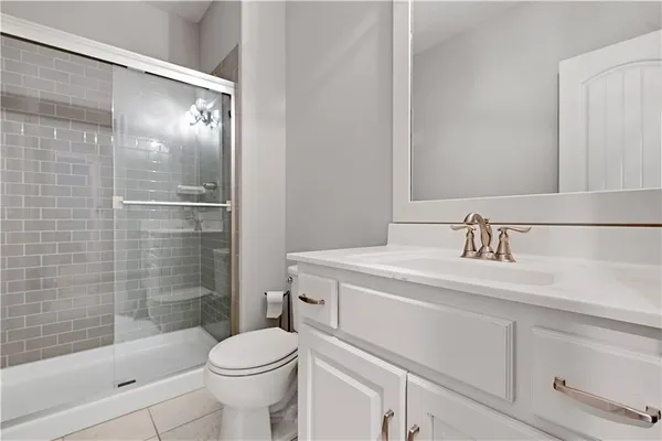 $995,000 | 11316 West 166th Place, Overland Park, KS 66221