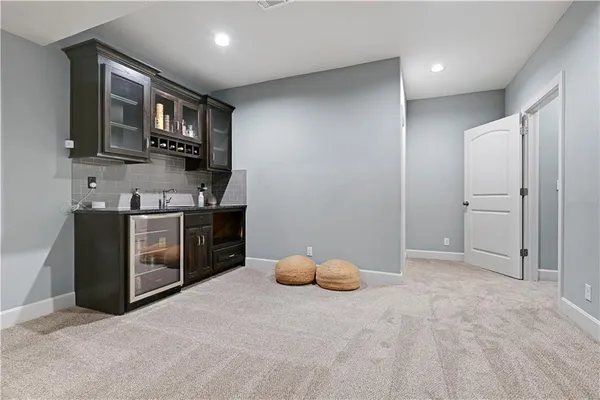 $995,000 | 11316 West 166th Place, Overland Park, KS 66221