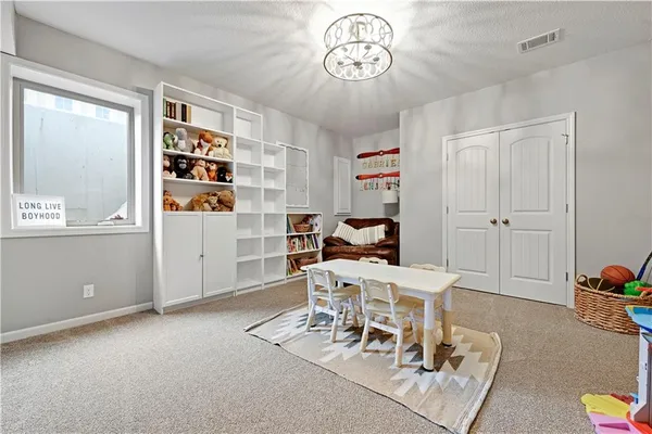 $995,000 | 11316 West 166th Place, Overland Park, KS 66221