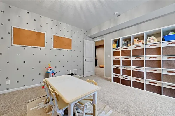 $995,000 | 11316 West 166th Place, Overland Park, KS 66221