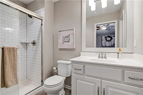 $995,000 | 11316 West 166th Place, Overland Park, KS 66221