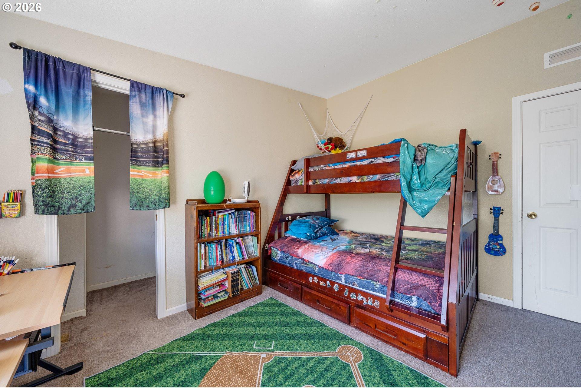 4075 Latimer Road North Tillamook, OR 97141 - Photo 18 of 39 Gallery Image 18
