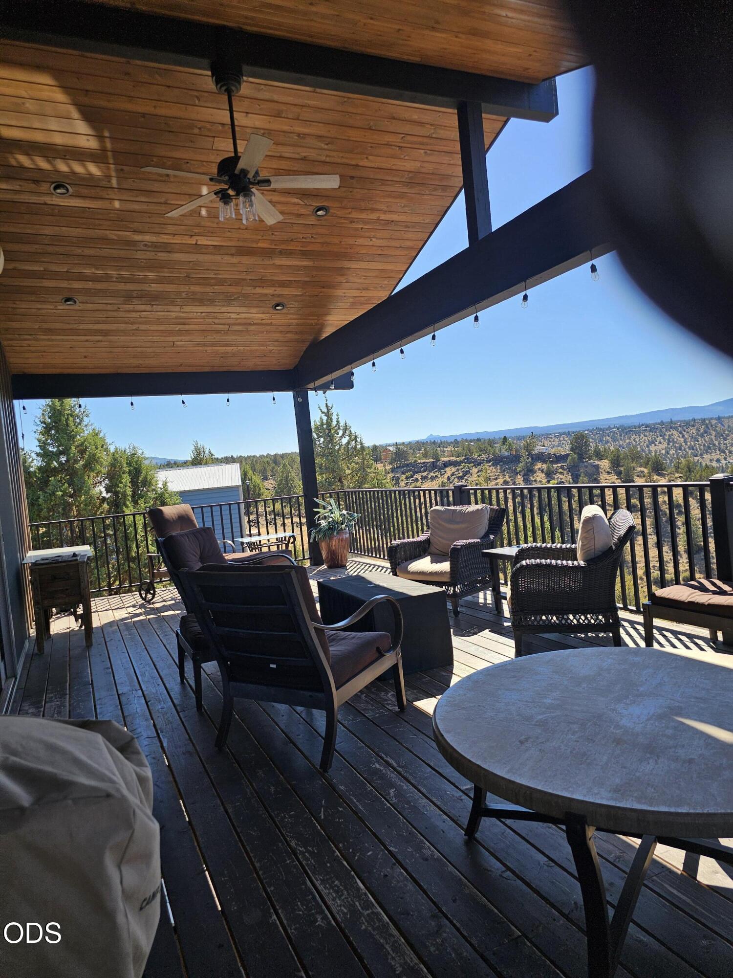 5144 Southwest Upper Canyon Rim Drive Culver, OR 97734 - Photo 35 of 42 Gallery Image 35