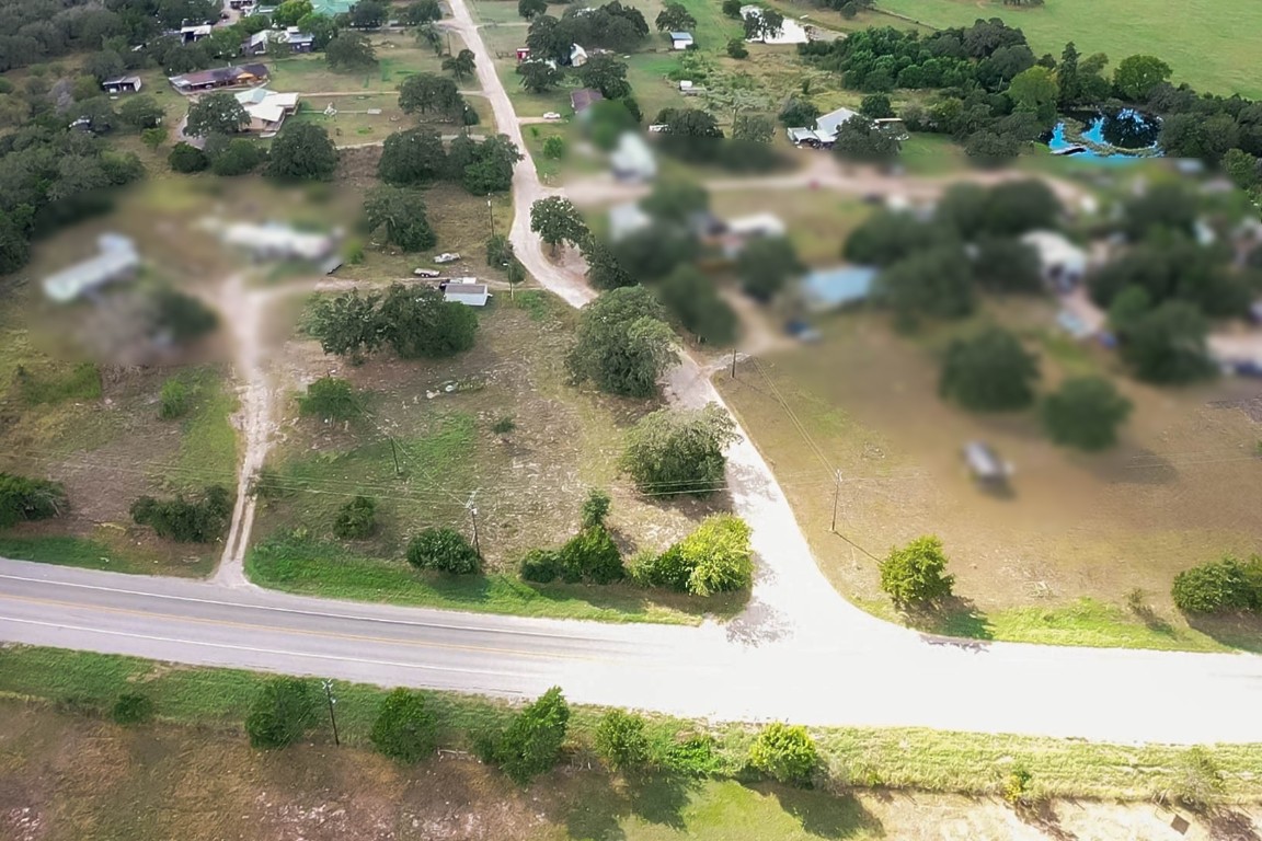 113 Hannah Road, Unit A Smithville, TX 78957 - Photo 10 of 11