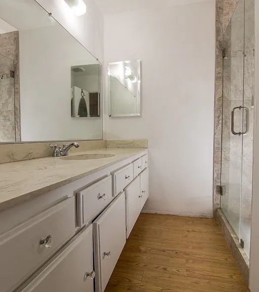 2463 Falling Oak Drive Riverside, CA 92506 - Photo 14 of 18