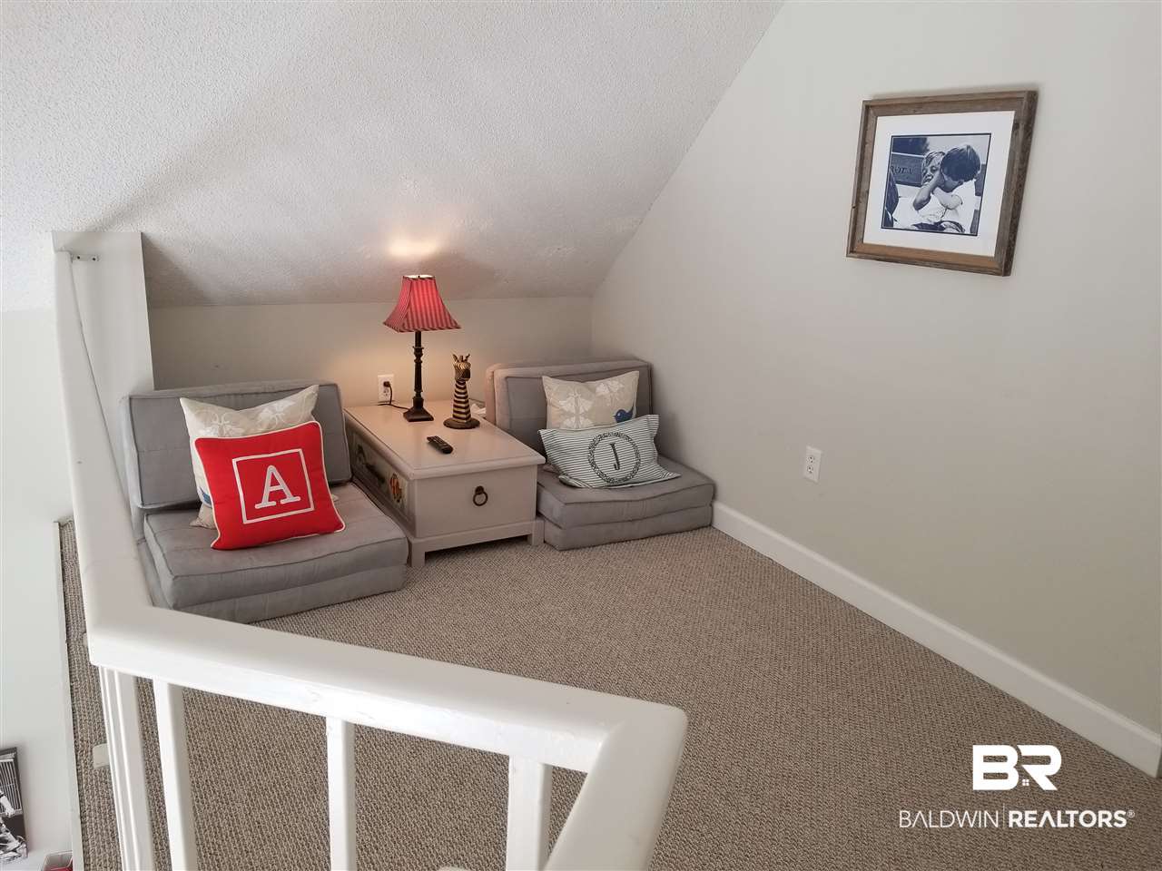 497 Plantation Road, Unit 1344 Gulf Shores, AL 36542 - Photo 7 of 19 Loft