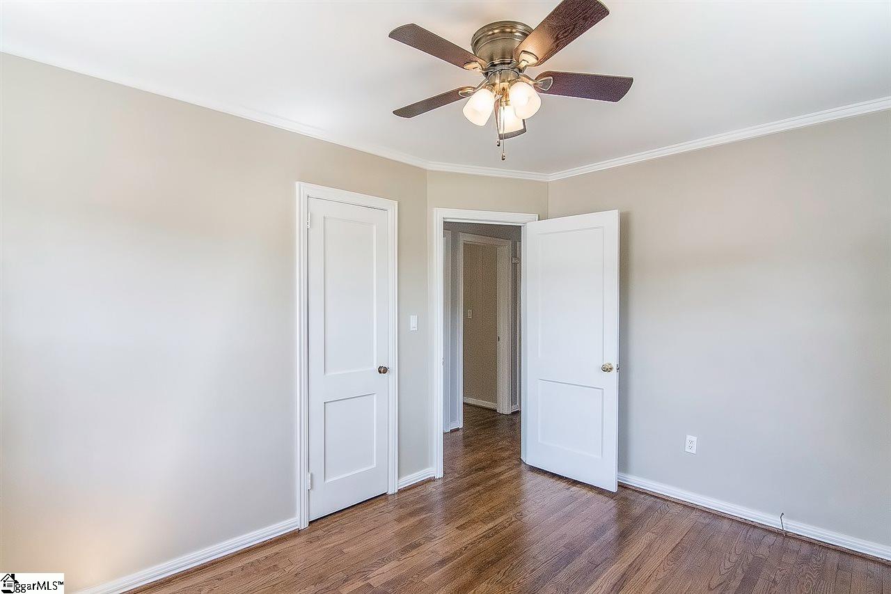 119 West Decatur Street Greenville, SC 29617 - Photo 14 of 19 Gallery Image 14
