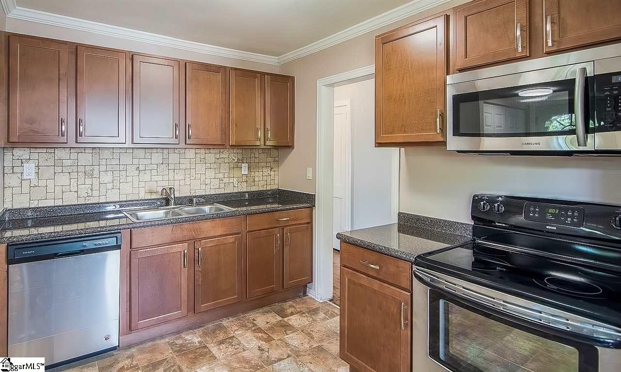 119 West Decatur Street Greenville, SC 29617 - Photo 8 of 19 Gallery Image 8