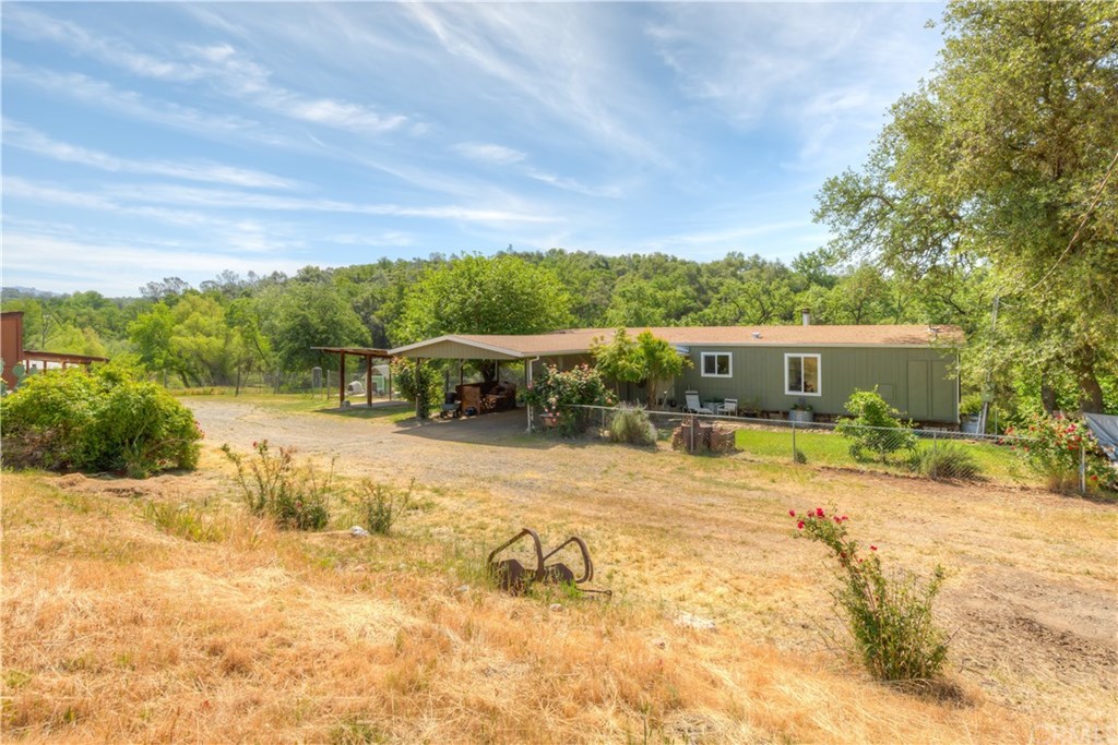 195 Windfall Way Oroville, CA 95966 - Photo 2 of 35