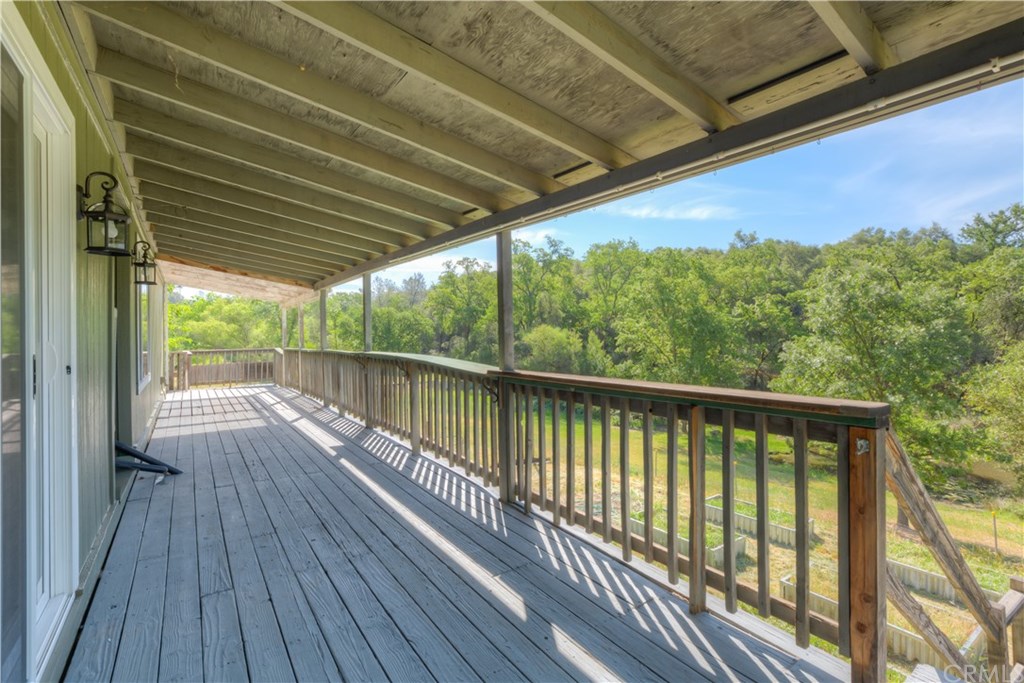 195 Windfall Way Oroville, CA 95966 - Photo 15 of 35