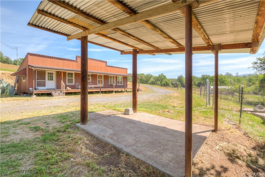 195 Windfall Way Oroville, CA 95966 - Photo 18 of 35