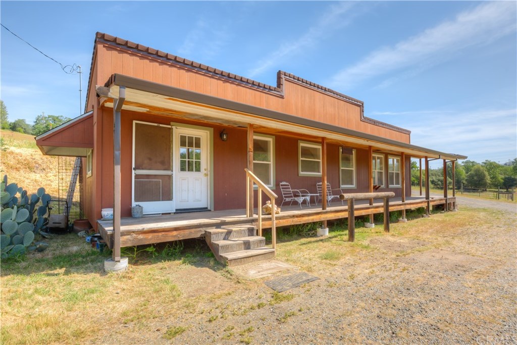 195 Windfall Way Oroville, CA 95966 - Photo 19 of 35