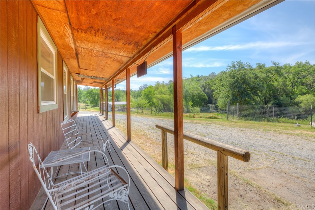 195 Windfall Way Oroville, CA 95966 - Photo 20 of 35