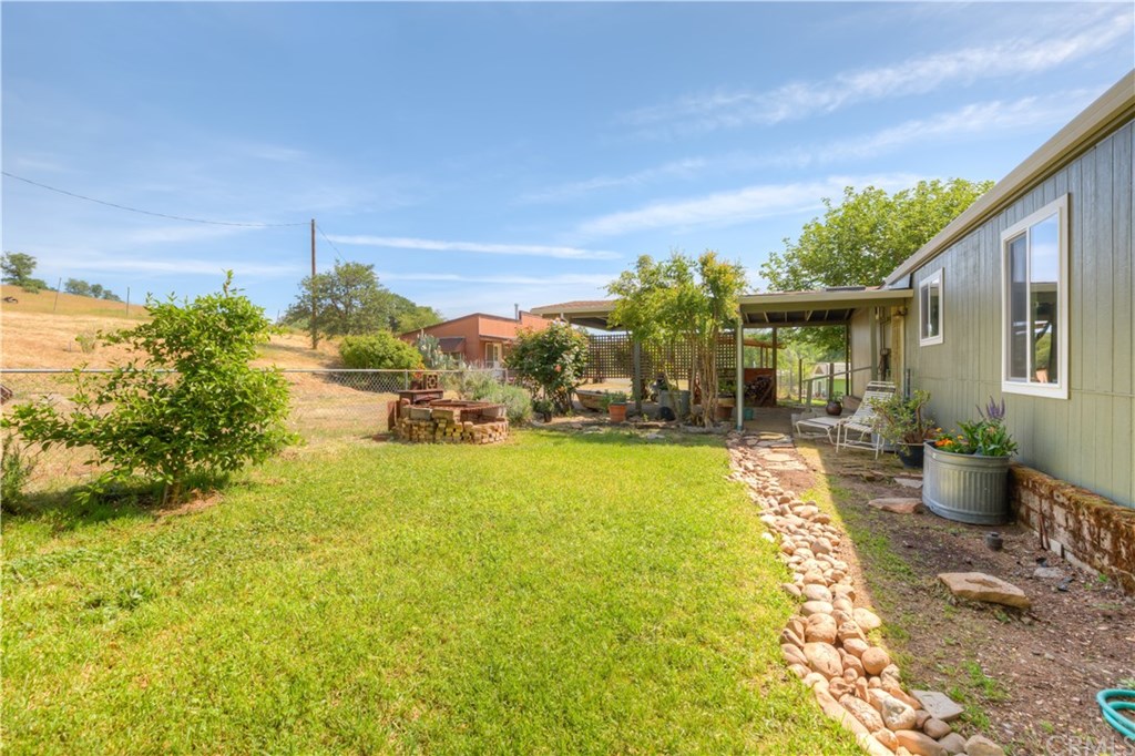 195 Windfall Way Oroville, CA 95966 - Photo 3 of 35