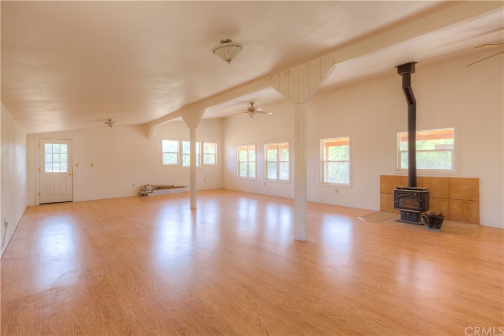 195 Windfall Way Oroville, CA 95966 - Photo 21 of 35