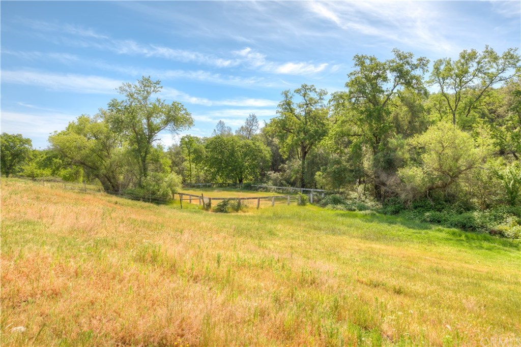 195 Windfall Way Oroville, CA 95966 - Photo 25 of 35