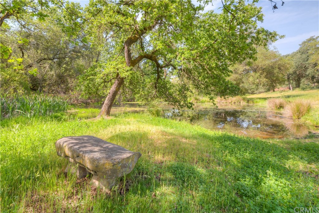 195 Windfall Way Oroville, CA 95966 - Photo 26 of 35