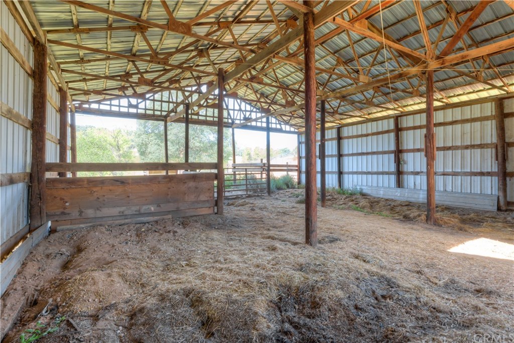 195 Windfall Way Oroville, CA 95966 - Photo 30 of 35