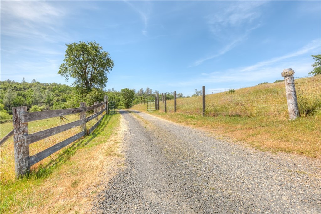 195 Windfall Way Oroville, CA 95966 - Photo 35 of 35