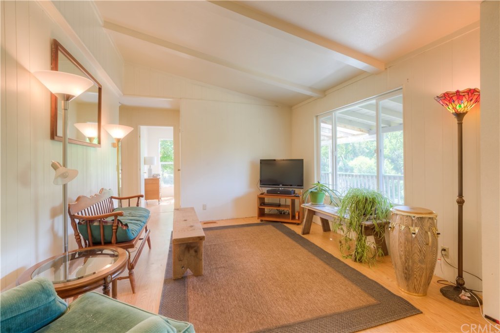 195 Windfall Way Oroville, CA 95966 - Photo 8 of 35