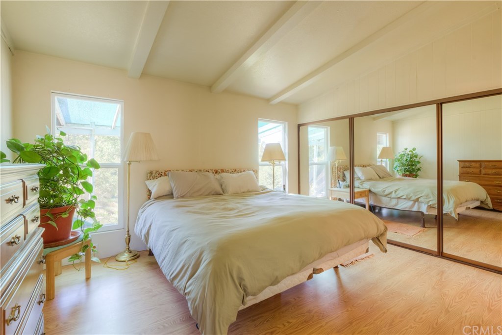 195 Windfall Way Oroville, CA 95966 - Photo 9 of 35