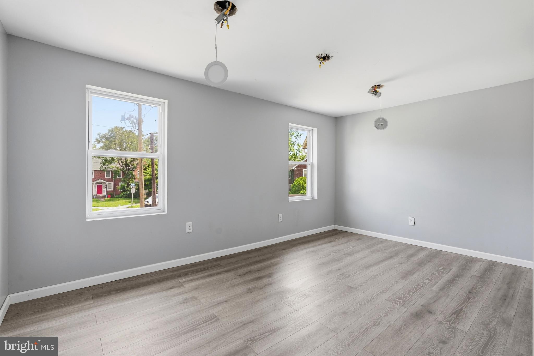2992 Alabama Road Camden, NJ 08104 - Photo 10 of 19