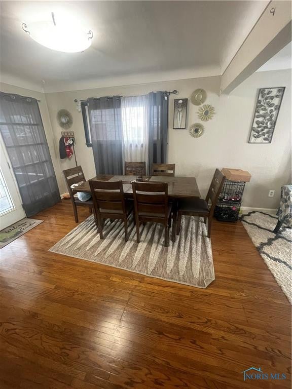 4401 Douglas Road Toledo, OH 43613 - Photo 4 of 13 Gallery Image 4