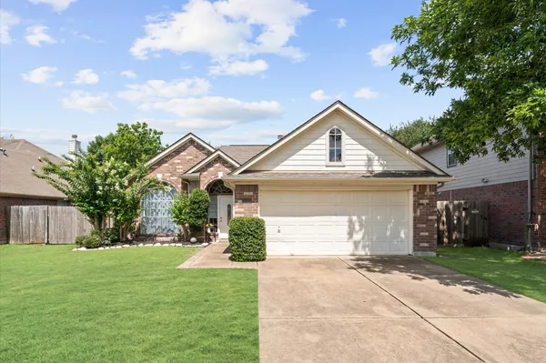 $265,900 | 6318 Pleasant Stream Drive, Katy, TX 77449