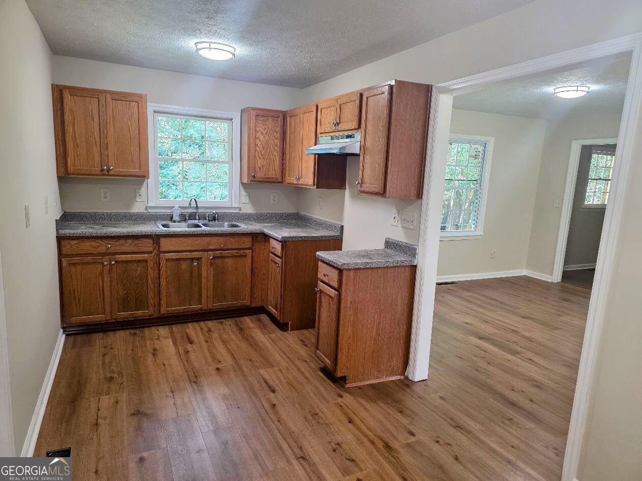162 Fallin Street Thomaston, GA 30286 - Photo 5 of 28 Gallery Image 5