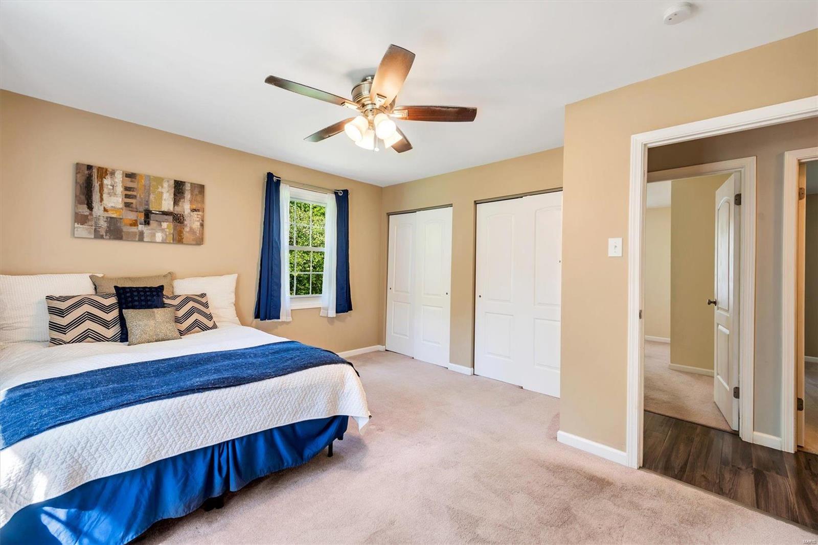 1240 Deer Ridge Drive Ferguson, MO 63135 - Photo 21 of 35