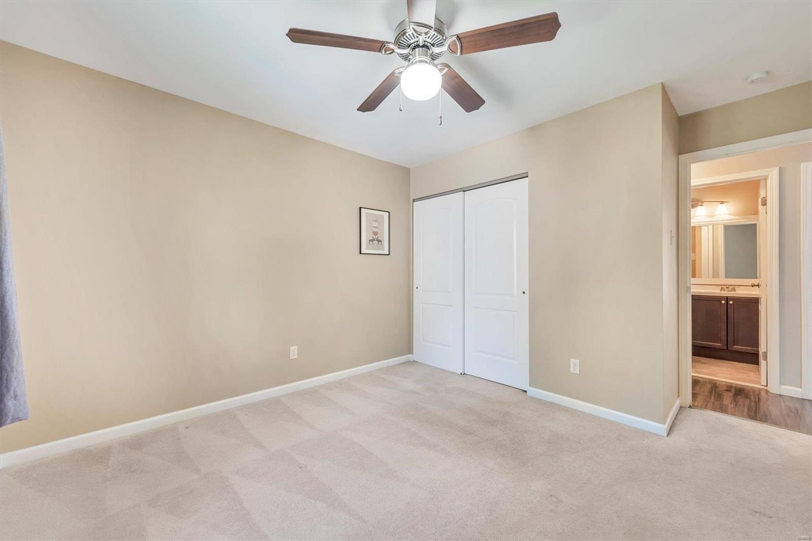 1240 Deer Ridge Drive Ferguson, MO 63135 - Photo 28 of 35