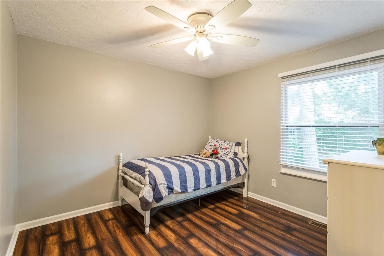 2429 Tusket Court Raleigh, NC 27613 - Photo 20 of 28 Photo 20