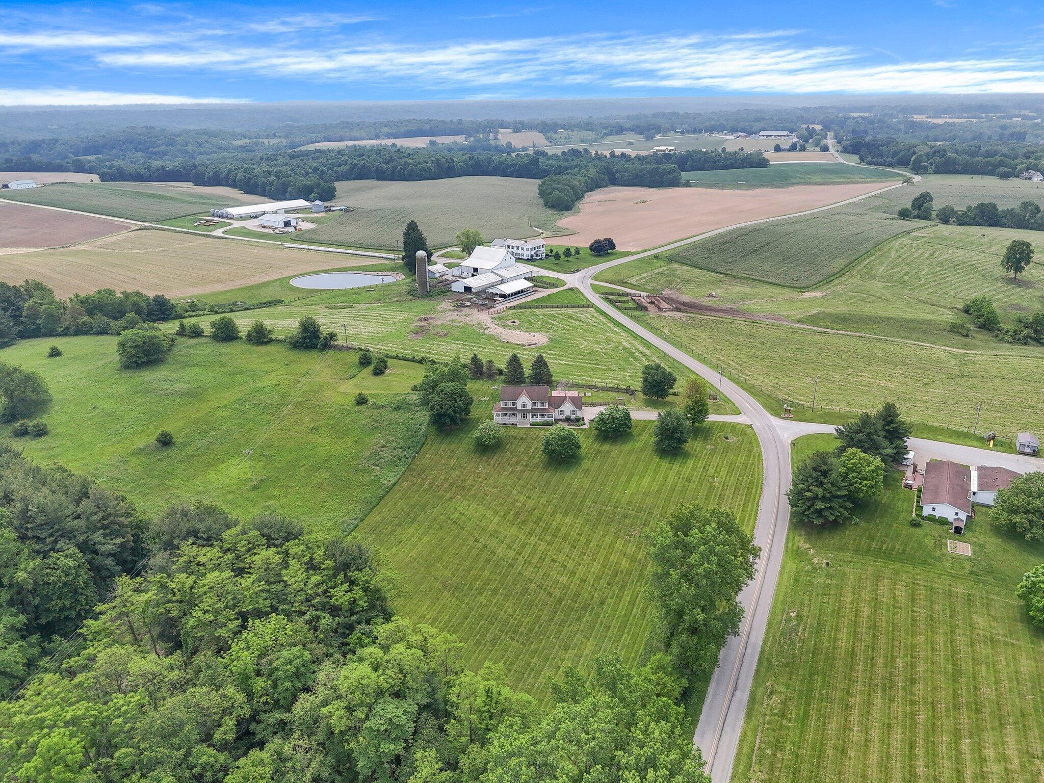 11250 Amish Ridge Road Mount Perry, OH 43760 - Photo 49 of 70 48-web-or-mls-11250-amish-ridge-rd