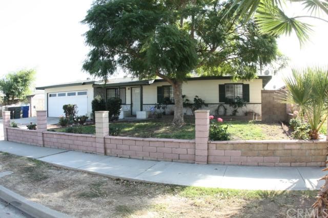 5334 Ellen Street Riverside, CA 92503 - Photo 1 of 1