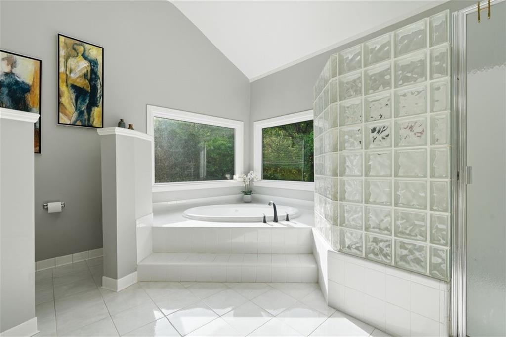 2936 Summitop Road Marietta, GA 30066 - Photo 26 of 50