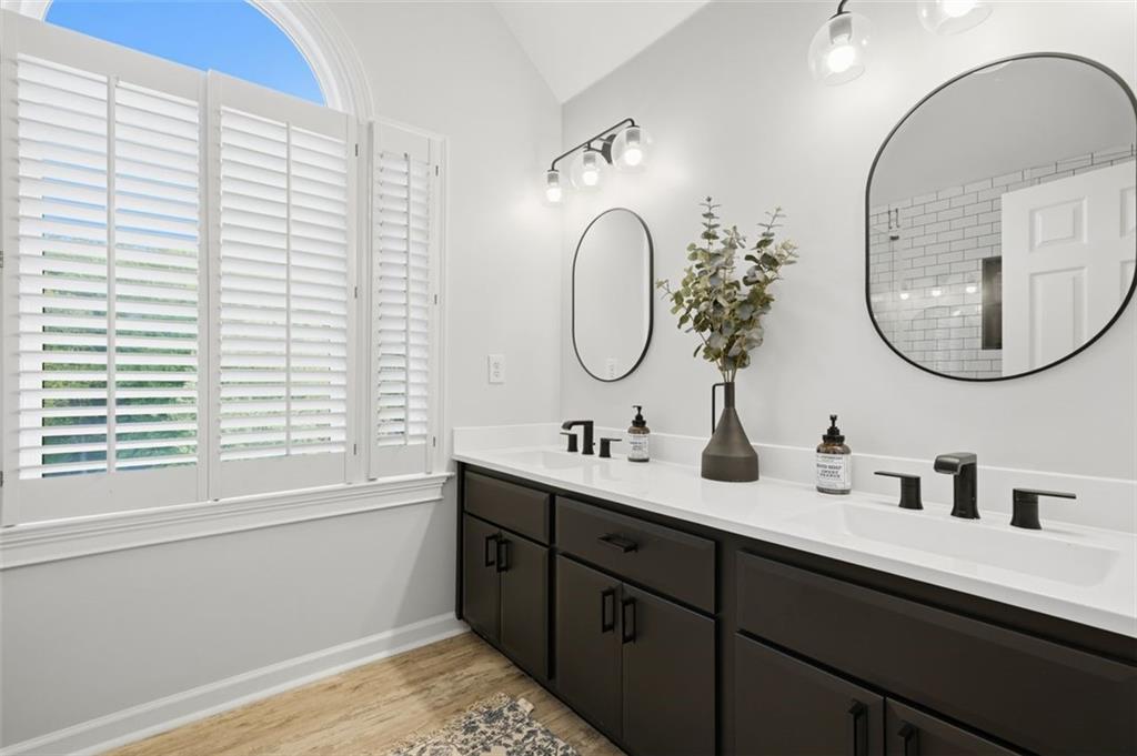 2936 Summitop Road Marietta, GA 30066 - Photo 29 of 50