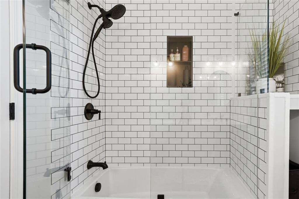 2936 Summitop Road Marietta, GA 30066 - Photo 30 of 50