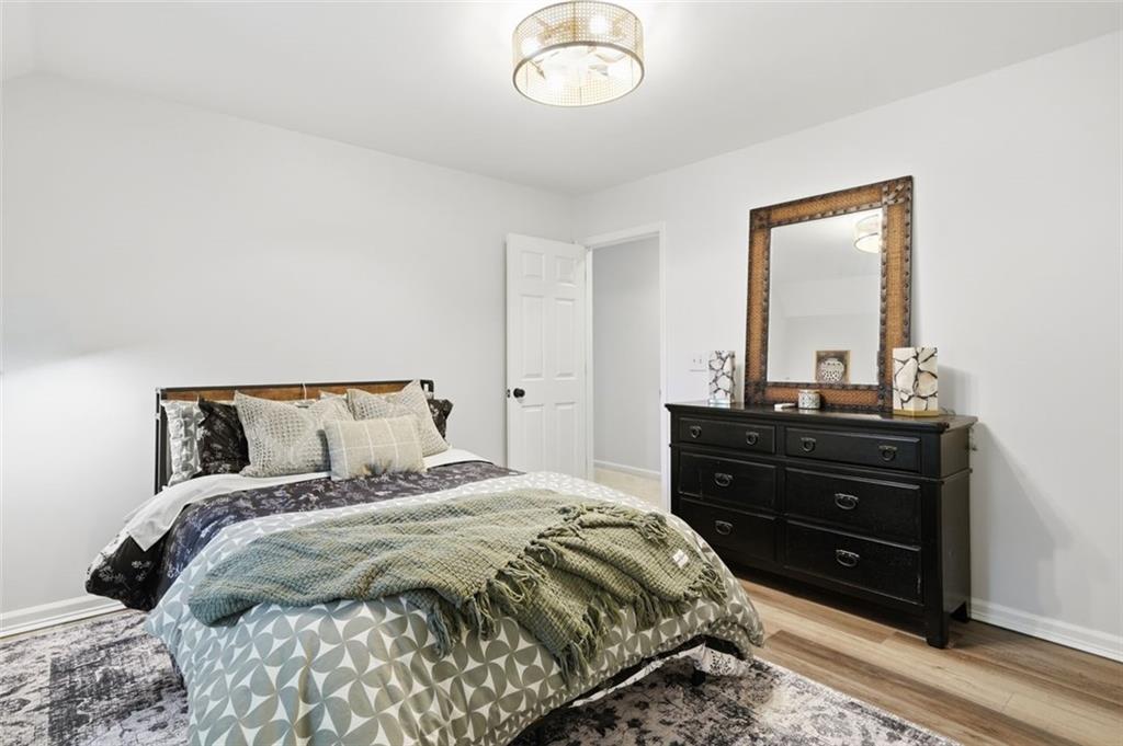 2936 Summitop Road Marietta, GA 30066 - Photo 31 of 50