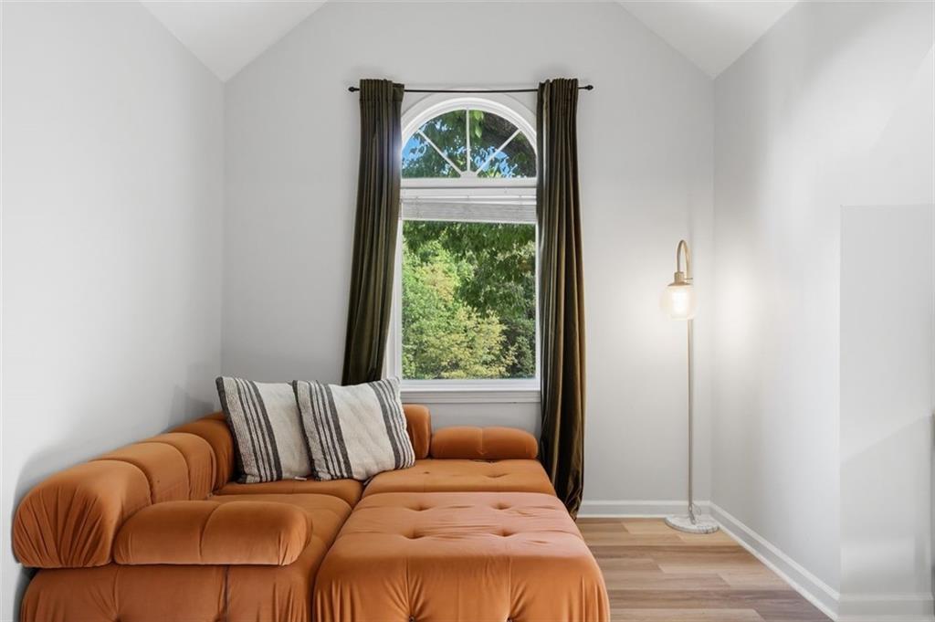 2936 Summitop Road Marietta, GA 30066 - Photo 35 of 50