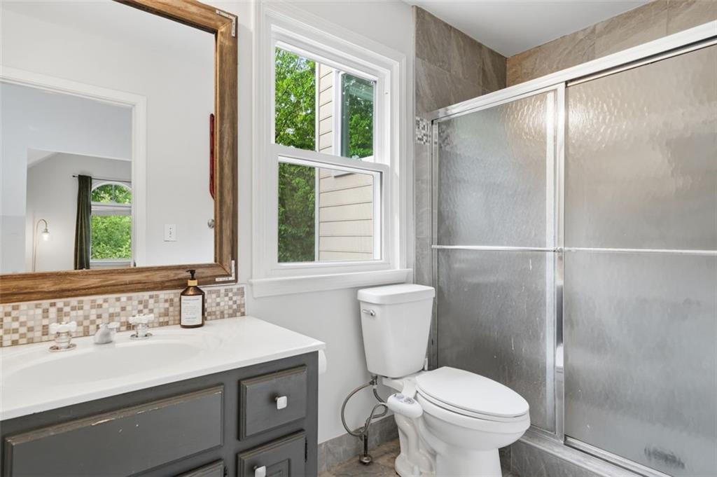 2936 Summitop Road Marietta, GA 30066 - Photo 36 of 50