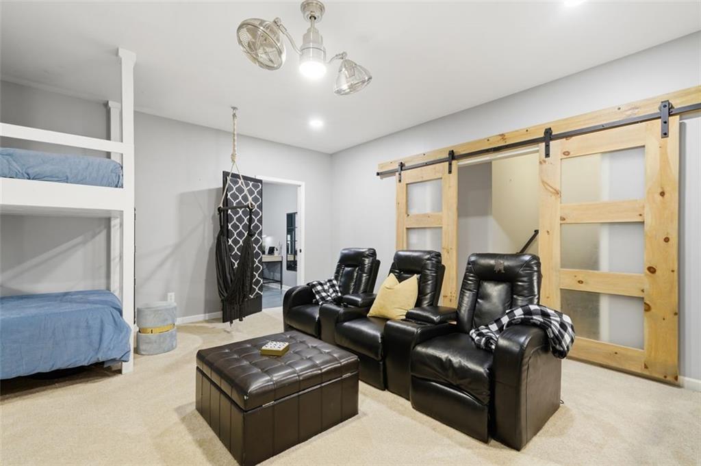 2936 Summitop Road Marietta, GA 30066 - Photo 40 of 50