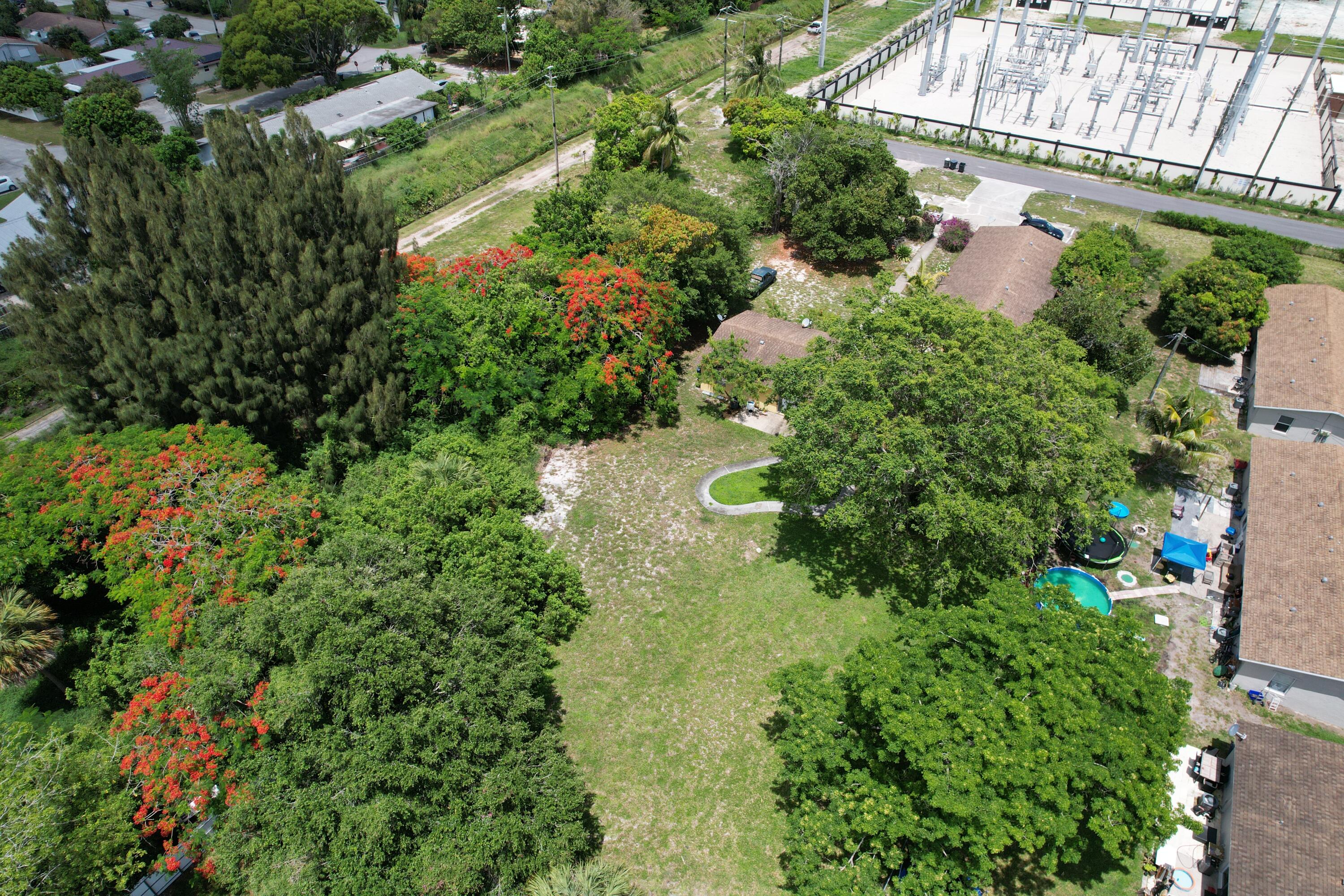 4537 Coconut Road Lake Worth, FL 33461 - Photo 54 of 55 dji_fly_20260610_142034_504_178111638936