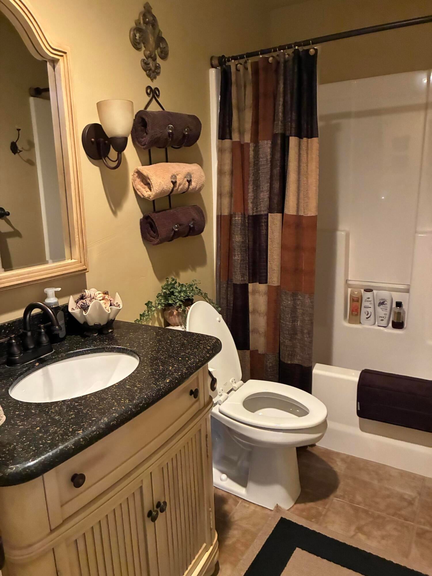 33729 South 4505th Road Afton, OK 74331 - Photo 24 of 54 Gallery Image 24